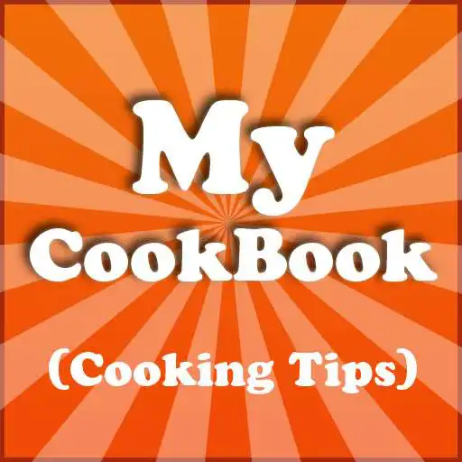 Play My Cook Book : Cooking Tips APK