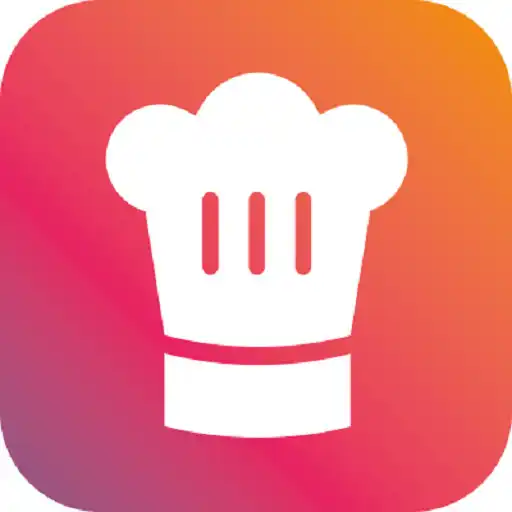 Play Mycook CL APK Play Mycook CL APK