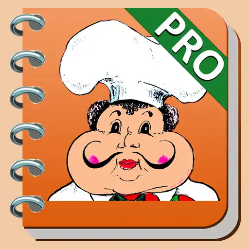 Play My Cookery Book Pro APK Play My Cookery Book Pro APK