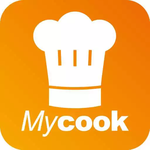Play Mycook APK Play Mycook APK