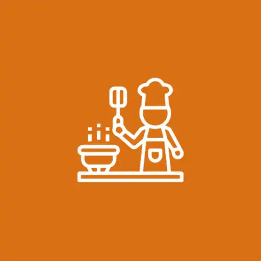 Play myCooking: Gerador de Receitas APK Play myCooking: Gerador de Receitas APK