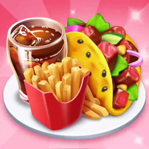 Play My Cooking: Restaurant Game APK Play My Cooking: Restaurant Game APK