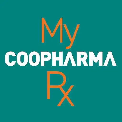 Play My CoopharmaRx APK Play My CoopharmaRx APK