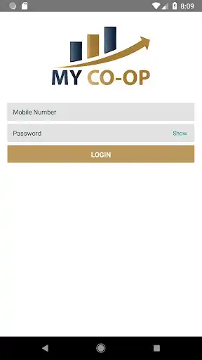 Play My Coop  and enjoy My Coop with UptoPlay