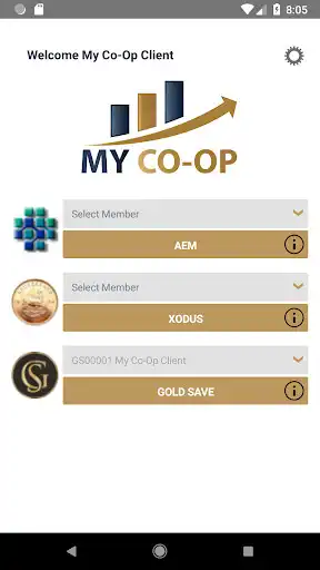 Play My Coop as an online game My Coop with UptoPlay