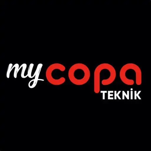 Play MyCopa Teknik APK Play MyCopa Teknik APK