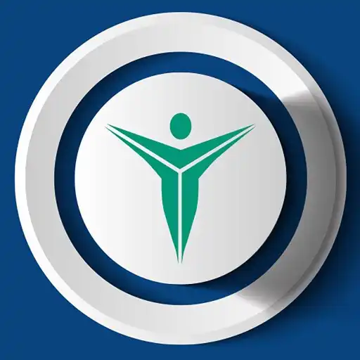 Play MyCope Diary APK