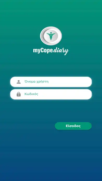 Play MyCope Diary and enjoy MyCope Diary with UptoPlay Play MyCope Diary and enjoy MyCope Diary with UptoPlay