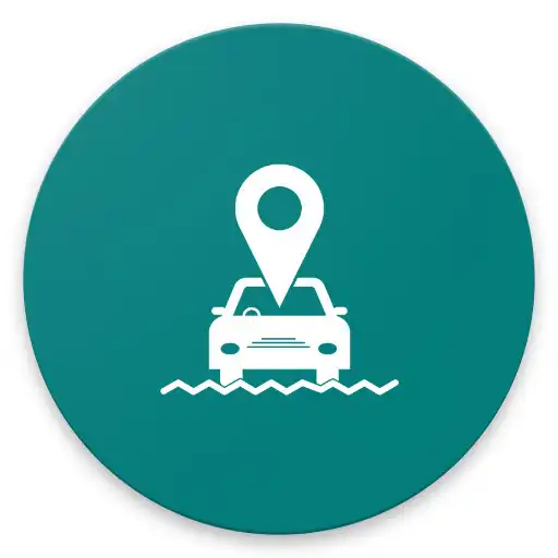 Play My Cop APK