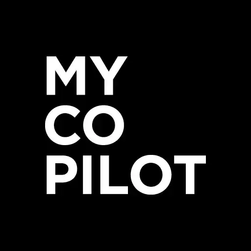 Play My Copilot APK Play My Copilot APK