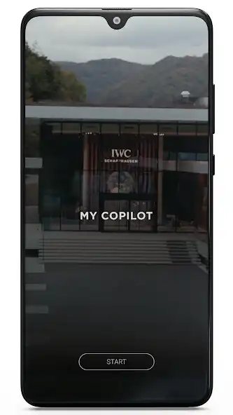 Play My Copilot  and enjoy My Copilot with UptoPlay