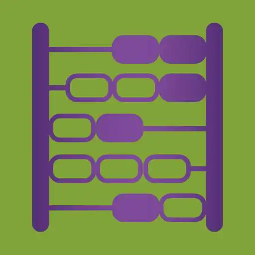 Play MycoRange APK