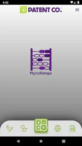 Play MycoRange and enjoy MycoRange with UptoPlay Play MycoRange and enjoy MycoRange with UptoPlay