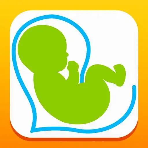 Free play online Mycord APK