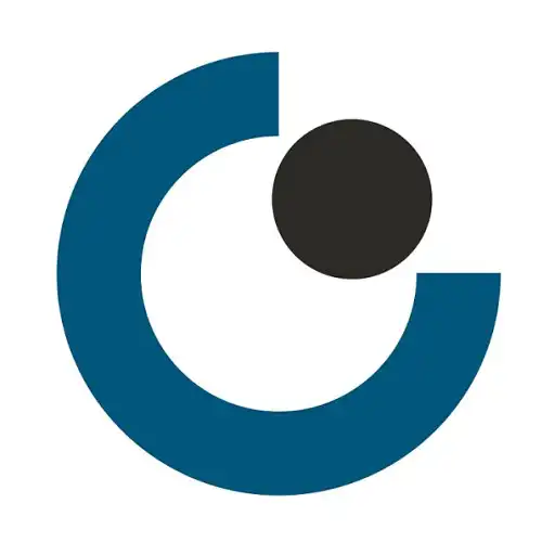 Play MyCore ISP APK