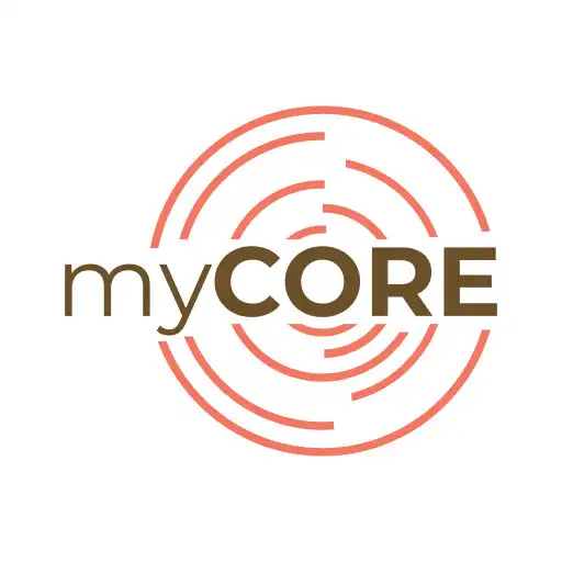 Play MyCore Studio APK Play MyCore Studio APK