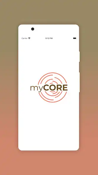 Play MyCore Studio  and enjoy MyCore Studio with UptoPlay