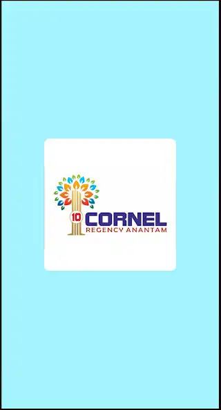 Play MyCornel and enjoy MyCornel with UptoPlay Play MyCornel and enjoy MyCornel with UptoPlay