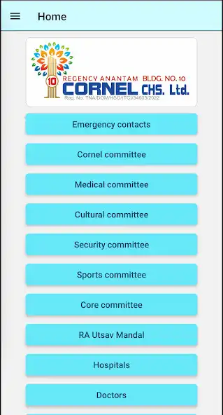 Play MyCornel as an online game online MyCornel with UptoPlay Play MyCornel as an online game MyCornel with UptoPlay