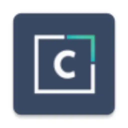 Play MyCornerShop - DeliveryAgent APK