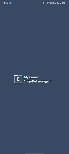 Play MyCornerShop - DeliveryAgent and enjoy MyCornerShop - DeliveryAgent with UptoPlay Play MyCornerShop - DeliveryAgent and enjoy MyCornerShop - DeliveryAgent with UptoPlay