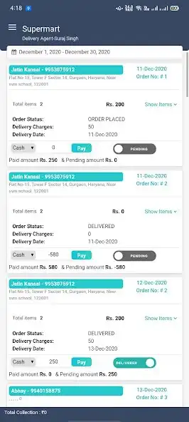 Play MyCornerShop - DeliveryAgent as an online game online MyCornerShop - DeliveryAgent with UptoPlay Play MyCornerShop - DeliveryAgent as an online game MyCornerShop - DeliveryAgent with UptoPlay