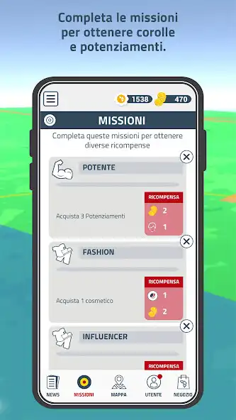 Play MyCorolla as an online game MyCorolla with UptoPlay