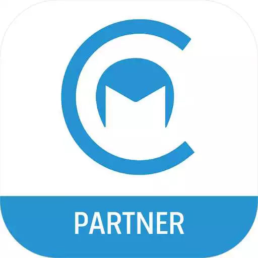 Free play online MyCorporation Partners APK