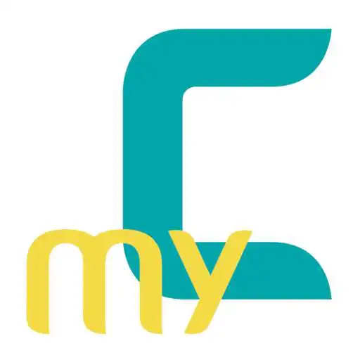 Play myCorris APK