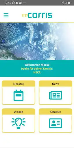 Play myCorris and enjoy myCorris with UptoPlay Play myCorris and enjoy myCorris with UptoPlay
