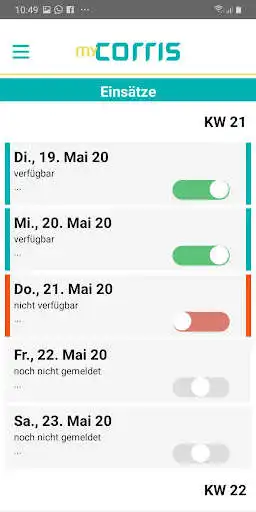Play myCorris as an online game online myCorris with UptoPlay at.azedo.mycorris Play myCorris as an online game myCorris with UptoPlay