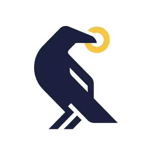 Play MyCorvinus APK Play MyCorvinus APK