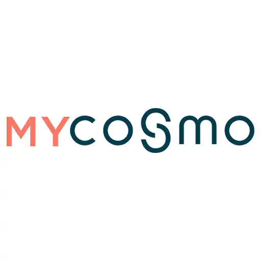 Play MyCosmo APK