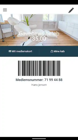 Play MyCosmo as an online game MyCosmo with UptoPlay