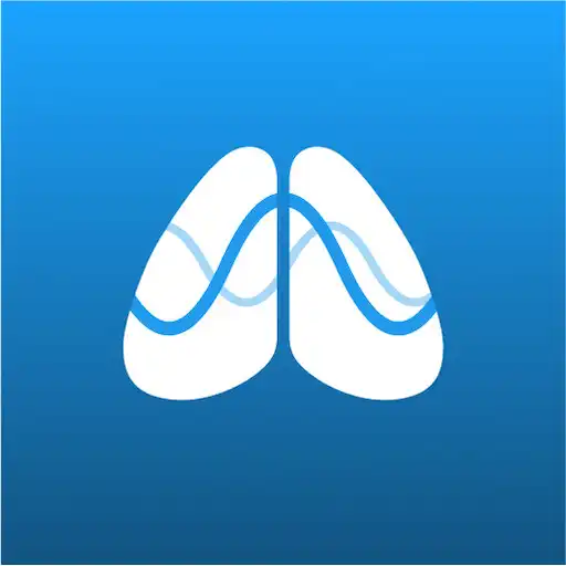 Play myCough: Track your cough APK Play myCough: Track your cough APK