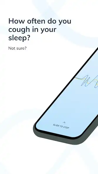 Play myCough: Track your cough  and enjoy myCough: Track your cough with UptoPlay