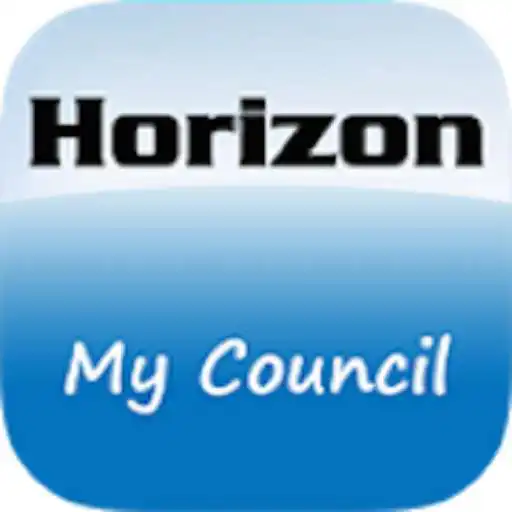 Play My Council APK Play My Council APK