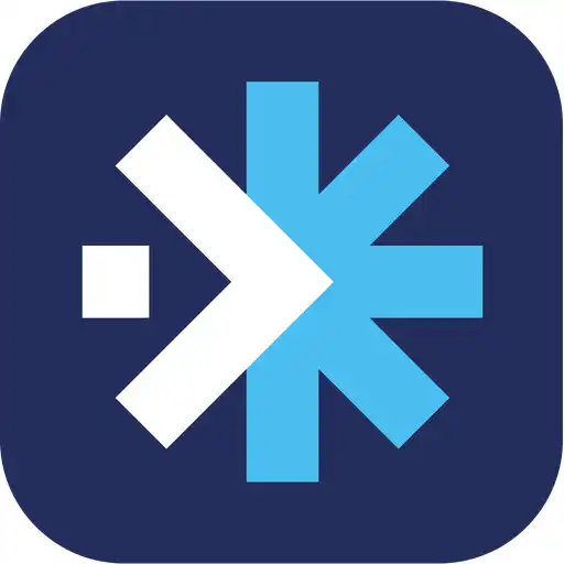 Play My Council Services - Demo APK Play My Council Services - Demo APK