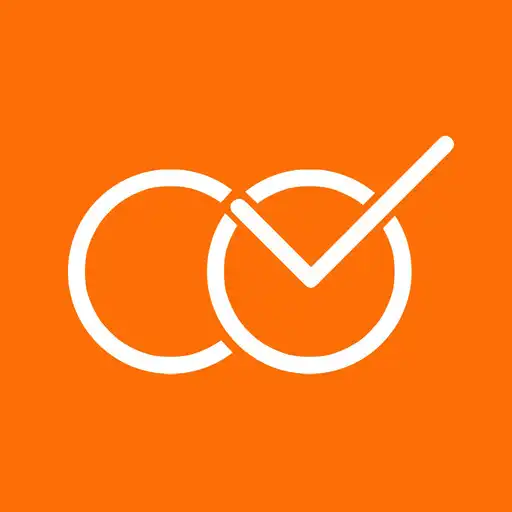 Play MyCountability APK Play MyCountability APK