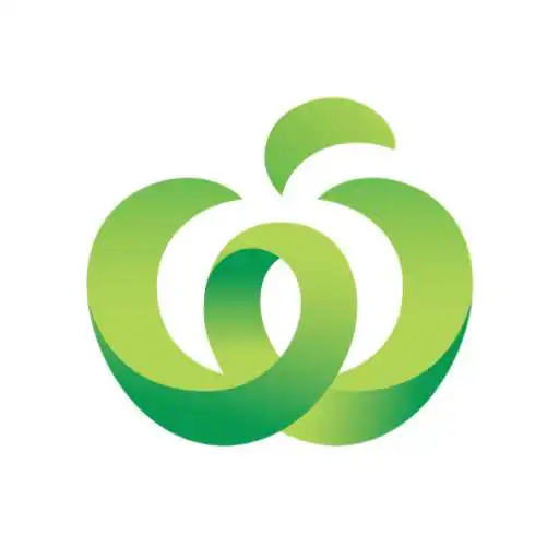 Play My Countdown APK