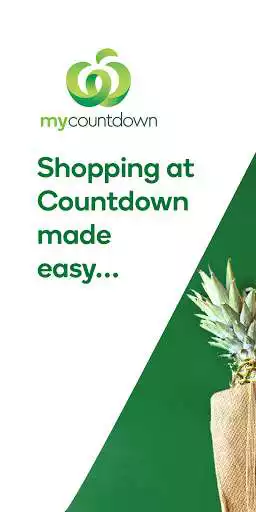 Play My Countdown and enjoy My Countdown with UptoPlay Play My Countdown and enjoy My Countdown with UptoPlay