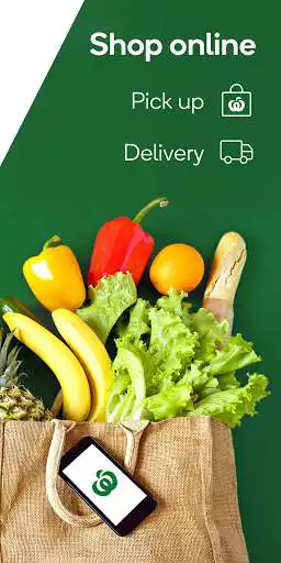 Play My Countdown as an online game online My Countdown with UptoPlay Play My Countdown as an online game My Countdown with UptoPlay