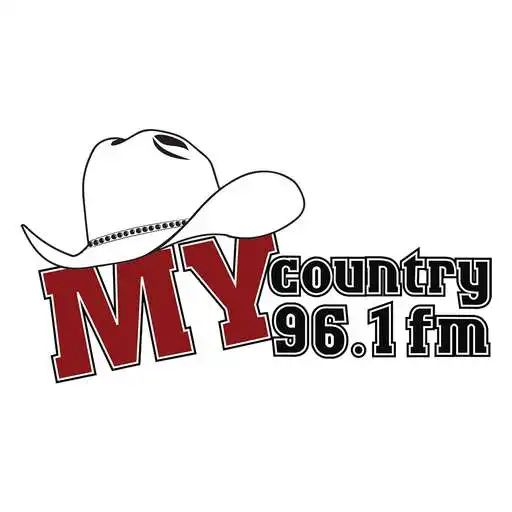 Free play online My Country 96.1 APK Free play online My Country 96.1 APK