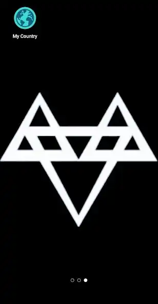 Play My Country  and enjoy My Country with UptoPlay