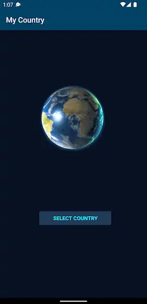 Play My Country as an online game My Country with UptoPlay