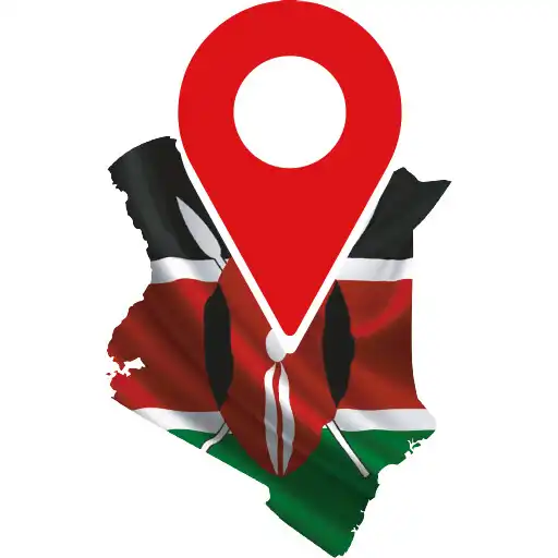 Play MyCounty APK Play MyCounty APK