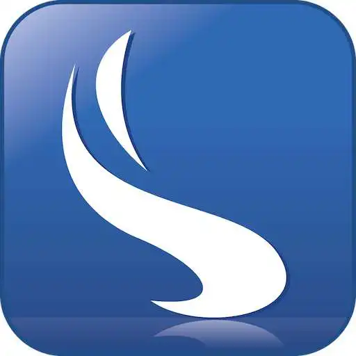 Play My Coupon Genie - Coupons, Deals, Offers, Specials APK