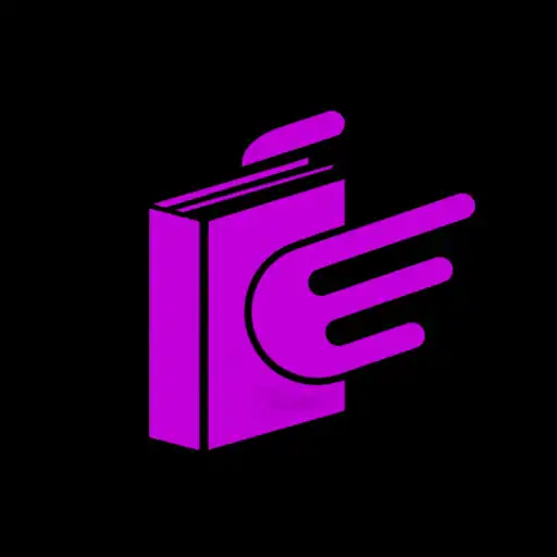 Play My Course Search APK