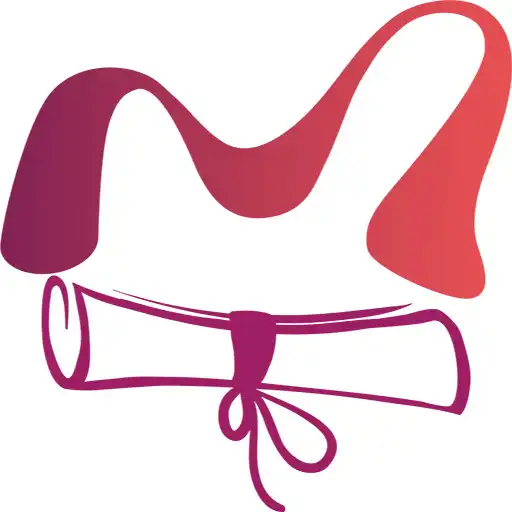 Play My Courses APK
