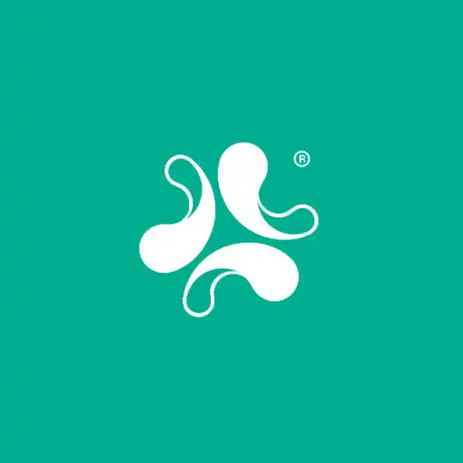 Play MyCover AI APK